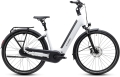 Bild 1 von Cube Supreme Hyb. Comfort EX / RT