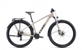 Cube AIM Allroad MTB