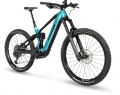 Bild 2 von Stevens E-Inception ED 8.7.1 GTF - Fully