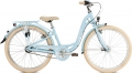 Puky  Skyride Classic 24