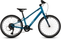 Bild 3 von Cube Numove 200 - Jugend - MTB - super leicht