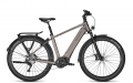 Bild 4 von Kalkhoff Entice 5.B Move +  / (Rahmenform) Wave / (Größe) 53cm / (Farbe) moonstonegrey