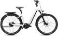 Bild 2 von Cube Kathmandu Hyb.  Deluxe Pro 800  Wave