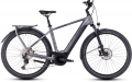 Cube Touring Hyb. EXC 625 