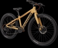 Bild 1 von Eightshot X-Coady 24 SL Disc - Jugend-MTB 24