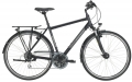 Bild 1 von Stevens Albis - Trekkingbike