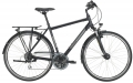 Bild 3 von Stevens Albis - Trekkingbike  / (Rahmenform) Trapez / (Farbe) Velvet Black / (Größe) 46cm