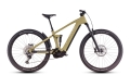 Bild 2 von Cube Stereo Hyb. One 22 Race Fully - MTB