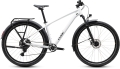 Bild 2 von Cube AIM One FE MTB  / (Größe) L / (Farbe) mole n prism
