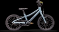 Bild 4 von Puky LS - Pro  16