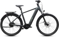 Bild 1 von Cube Kathmandu Hyb.  Deluxe Pro 800 Diamant