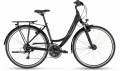 Bild 3 von Stevens Albis - Trekkingbike