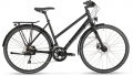 Bild 1 von Stevens  6 X Tour Lite