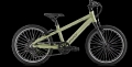 Bild 2 von Puky LS-Pro 20