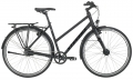 Bild 2 von Stevens  City Flight - Citybike  / (Rahmenform) Diamant / (Größe) 58cm