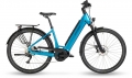 Bild 1 von Stevens E-Triton 7.6.1