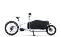 Bild 2 von Cube Cargo Hyb. Sport 1000 Dual