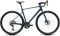 Bild 1 von Cube Nuroad Race