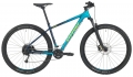 Stevens Taniwha MTB