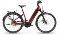Bild 2 von Stevens E-Courier Luxe