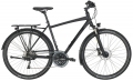 Bild 2 von Stevens Primera - Trekkingbike