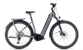 Cube Kathmandu Hyb. Pro 750 Wave