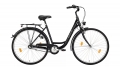 Bild 3 von Excelsior Road Cruiser ND 26