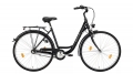 Bild 3 von Excelsior Road Cruiser ND 28