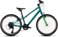 Bild 2 von Cube Numove 200 - Jugend - MTB - super leicht