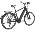 Bild 3 von Stevens E-Triton 45 . S-Pedelec 