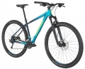 Bild 3 von Stevens Taniwha MTB  / (Größe) 20