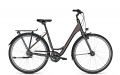 Bild 2 von Kalkhoff Image Lite 7 Citybike  / (Rahmenform) Diamant / (Größe) 55cm