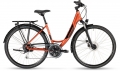 Bild 2 von Stevens Jazz - Trekkingbike