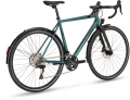 Bild 1 von Stevens  Supreme - Gravel-Bike  / (Größe) 61