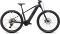 Bild 1 von Cube Reaction Hyb. Pro 800 MTB 