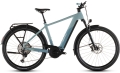 Bild 2 von Cube Nuride Hyb. SLX Diamant