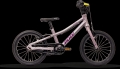 Bild 5 von Puky LS - Pro  16