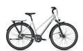 Kalkhoff Endeavour 8 - Citybike