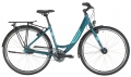 Stevens  Elegance Lite - Citybike