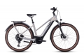 Bild 2 von Cube Touring Hyb. Pro 625 Trapez