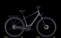 Bild 2 von Kalkhoff Image L Season  / (Rahmenform) Diamant / (Größe) 60cm