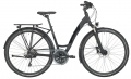 Bild 1 von Stevens Primera - Trekkingbike