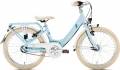 Puky Skyride light 20