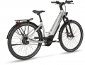 Bild 5 von Stevens E-Courier Plus