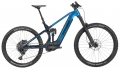 Bild 1 von Stevens E-Inception ED 7.6.1 GTF - Fully