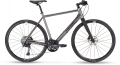 Stevens  Strada 1000