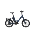 Bild 1 von Qio Eins P-5 Smart Compact - E-Bike