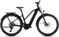 Bild 2 von Cube Kathmandu Hyb. SLX 800 Trapez