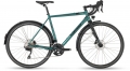 Bild 3 von Stevens  Supreme - Gravel-Bike