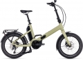 Bild 2 von Cube Fold Hyb. 500 Sport